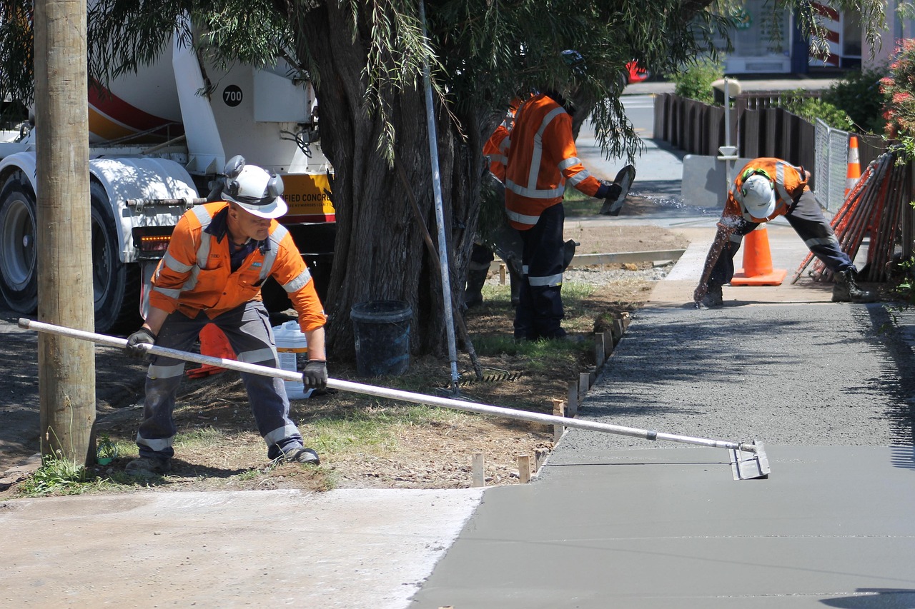 concreting2
